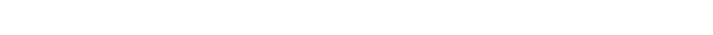 Balltimore Caps preview for Balltimore Sans // Handlettering Sans