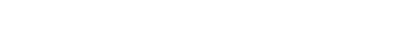 LateFrost preview for Late Frost font