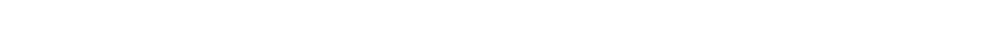 FairiesSilhouetteFont-Regular preview for The Fairies Font