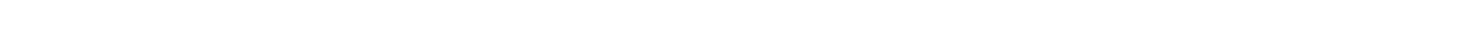 ability checks Thin preview for Ability Checks Font