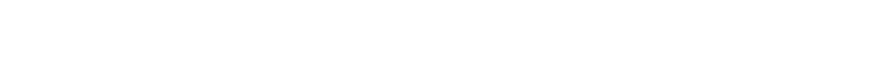 Font preview for Butter