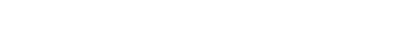 Font preview for Neurotic