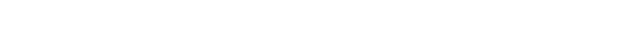 Cleriong preview for Cleriong | Brush Script Font