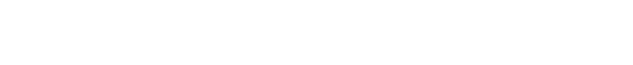 ArlisaScript-Normal preview for Arlisa Script + Bonus