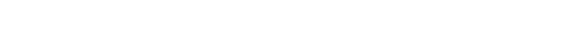 Tukah Melasick preview for Tukah Melasick Bold Urban Street Display Font