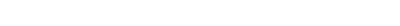 Font preview for Swirly Twirly Gumdrops