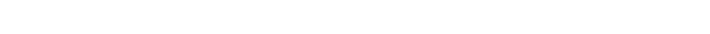 Champion Athletic - Grunge preview for Champion Athletic the athletic typeface