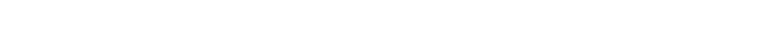 Font preview for Fonny Monny