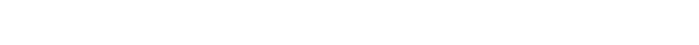 Chalksy-Outline preview for Chalksy