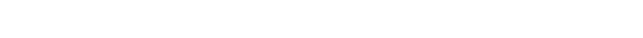 Font preview for By Me