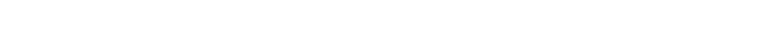Font preview for Anthique - Vintage Typeface