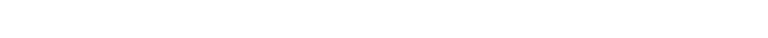 Font preview for Borchy Reverse Contrast Display Sans Font