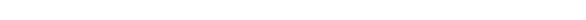 Dynamite Punch preview for Dynamite Punch