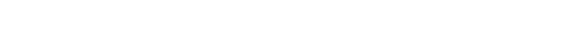 Beach preview for Beach - Simple Handwritten Font