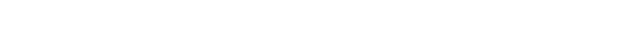 Font preview for Riaku - Simple Handwritten Font