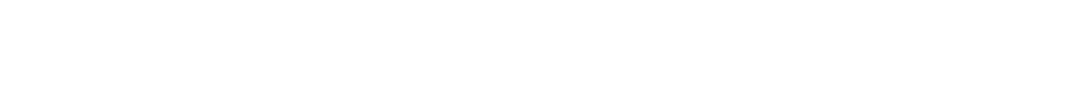ChristmasPraise-Italic preview for Christmas Praise