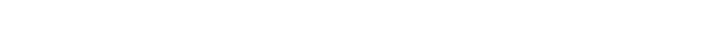 Sockyhat Italic preview for Sockyhat Modern Handbrush Font