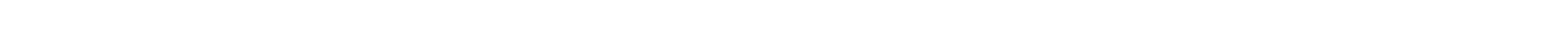 LovableBonus-Regular preview for Lovable & Ornaments