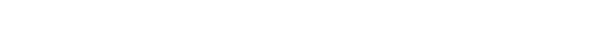 AmsteryItalic preview for Amstery