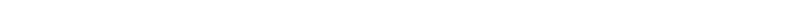 Font preview for Ignoble Worm - Cute Display Font