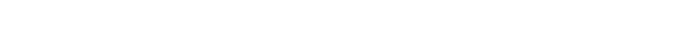 Font preview for Aunty Hana