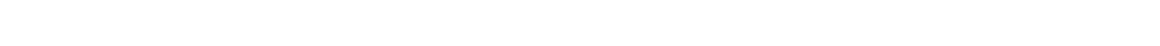 Font preview for Quanda Display Font
