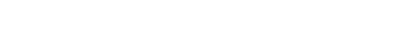 Font preview for Mutant - Brush Font