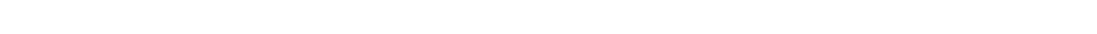 KavoSerif-Hairline preview for Kavo Serif Hairline