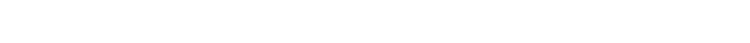 Amsefik Broky Italic preview for Amsefik Broky - Bold Calligraphy