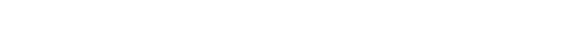 Hillrock preview for Hillrock / Elegant script