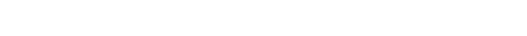 Font preview for Month