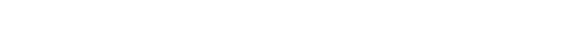 Font preview for Glabak Lastro Authentic Handmade Font