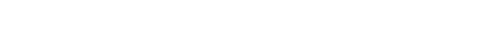 Font preview for Romantic - script/ brush
