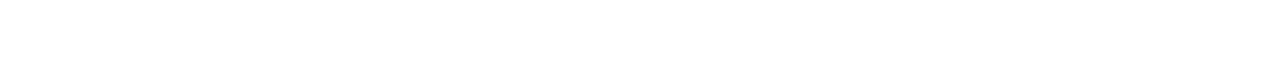 Andelintia Bold Italic 13 preview for Andelintia - Family Font In 67 Styles