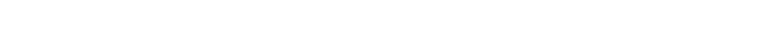 Font preview for Geegle