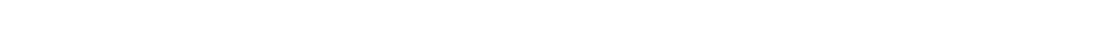 Blink Twice preview for Blink Twice - Unique Sans