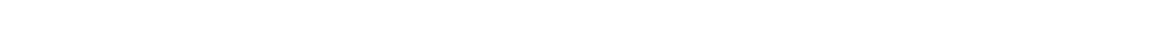 Font preview for Neubas