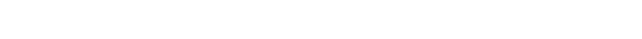 Blamore Italic preview for Blamore - Modern Serif Font