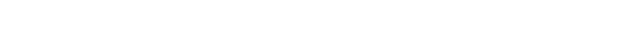 Brittaney OTF preview for Brittaney Script