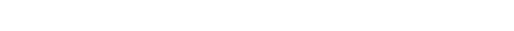 Font preview for Lemon Party - A Fun Handwritten Font