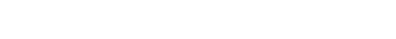Bookstore preview for Bookstore - A Script Font