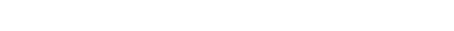 Font preview for Mint Lemonade
