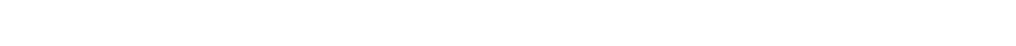 Font preview for Hollirood