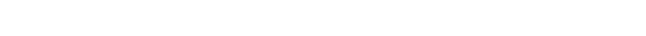 The Nations preview for The Nations Font