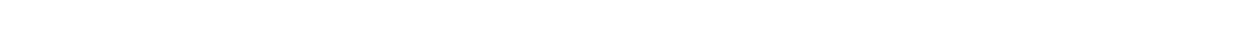Font preview for Humble