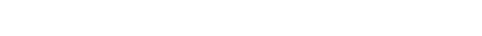 Font preview for Everlast Roman