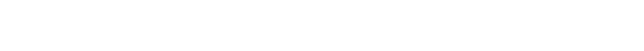 Font preview for Dirgestan | Handwritten Script
