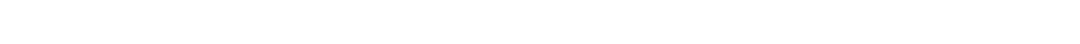Spooky Party preview for Spooky Party is a cool Halloween decorative or display font