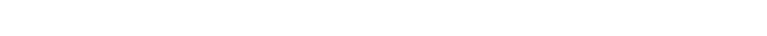 Font preview for Spooky Night - Halloween Font