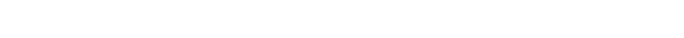 Font preview for Regina is a cute handwritten font